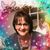 Charlene Allemand Trosclair's profile image