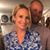 Rachael Boyko's profile image