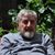 Gerald J. Ott's profile image