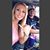Jenn Castor Rakes's profile image