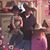 Angie Roberts Sullivan's profile image
