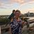 Joyce Harper McMillan's profile image