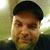 Timothy Haybeck's profile image