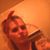 Stephanie Acker's profile image