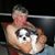 MaryJo Grozdanich's profile image