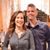 Jennifer Larkin Sumner's profile image