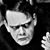 Larry Froelich's profile image