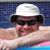 Jim Wagner's profile image