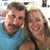 Lori Lynn Everson's profile image