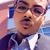 Dawit E TMichael's profile image