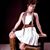 Ivana Djordjevic's profile image