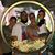 Susye Carvalho's profile image