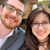 Amanda Gruninger's profile image