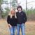 Leah Rigby Gilbert's profile image