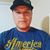 Jose L Martinez's profile image