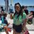 Meah Kee's profile image