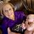 Midge Weled's profile image