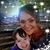 Carrie Rinehart's profile image