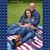 Glenn Smikal's profile image