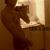 Charly Jovanovik's profile image