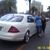 Larry SuperSaucy Alcantar's profile image