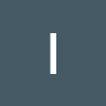 Ilana Q.'s profile image