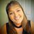 Daphne Duke Smith's profile image