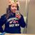 Darlene Valencia's profile image