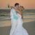 Nikki Phillips's profile image