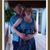 Rachel Martin Fey's profile image