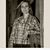 Brandy Canady Kirkpatrick's profile image
