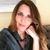 Beth Ryland's profile image