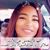 Houda Amber's profile image
