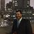 Christopher Hennelly's profile image