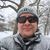 Earl Taylor's profile image