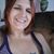 Rebekah Postema's profile image