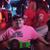 Jason Casey's profile image