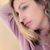 Niki Watts's profile image