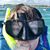 Sheela Fiddes's profile image