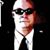 Sean See's profile image