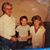 Tracy Lynn Tomlinson's profile image