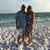 Tonya N Jeremy Loyd's profile image