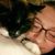 Lizzey Parker's profile image