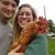Nora Lynn Freese's profile image