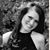 Leah Jeff Terrell's profile image
