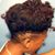 Branda Carly's profile image
