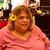 Jerilyn Weir's profile image