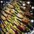 Imen Landoulssi's profile image