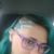 Veronica Lockamy's profile image