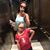 Tissa Aldridge's profile image